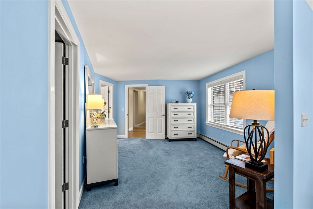 41 Red Spring Road Andover, MA 01810 - Photo 24 of 42