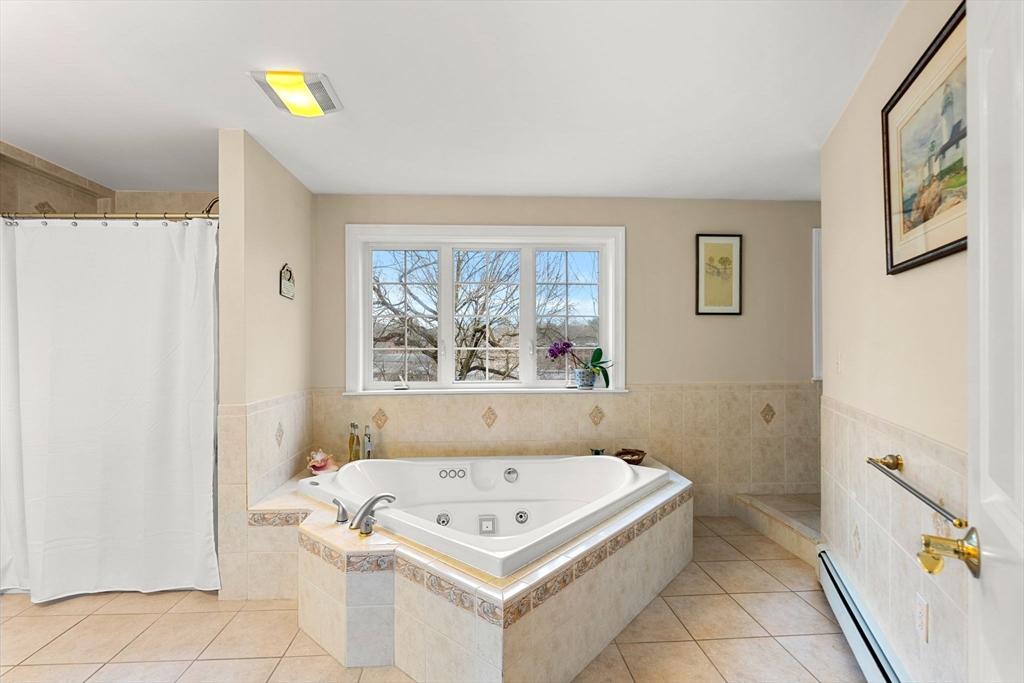 41 Red Spring Road Andover, MA 01810 - Photo 25 of 42