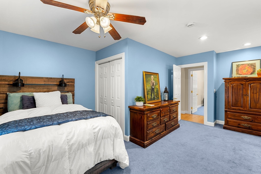 41 Red Spring Road Andover, MA 01810 - Photo 26 of 42