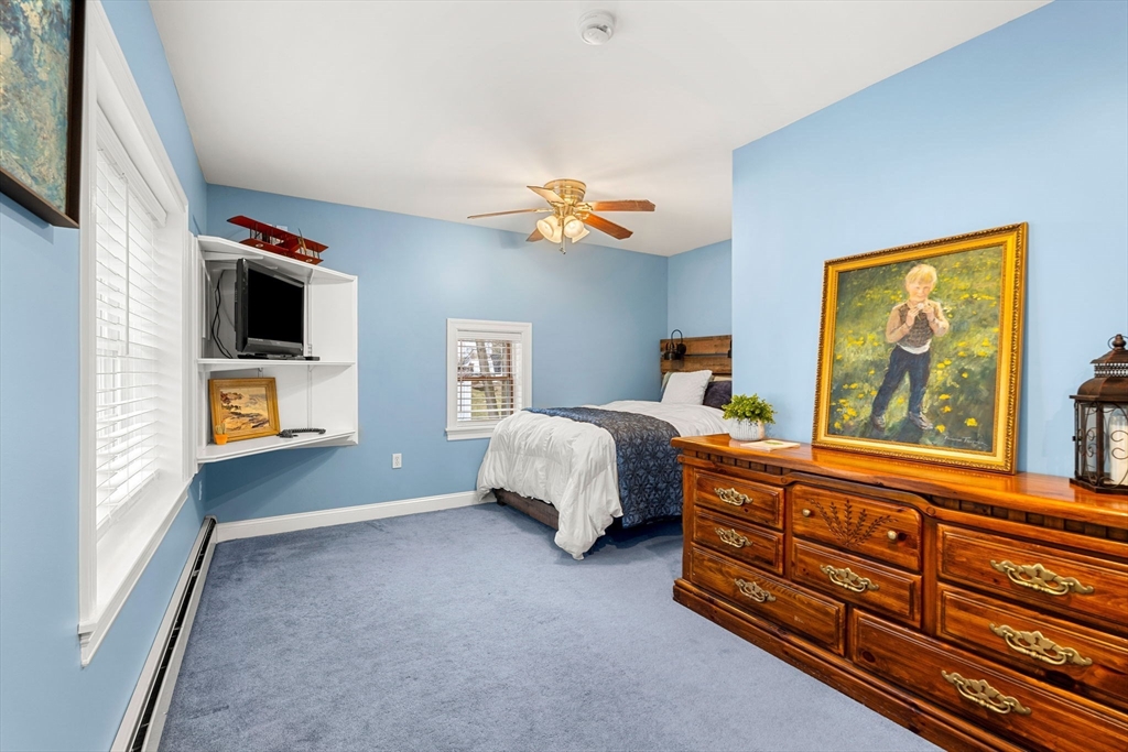 41 Red Spring Road Andover, MA 01810 - Photo 27 of 42