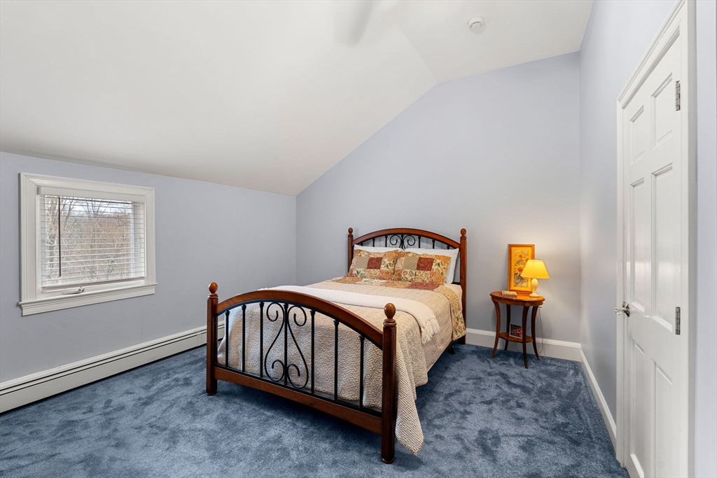 41 Red Spring Road Andover, MA 01810 - Photo 28 of 42