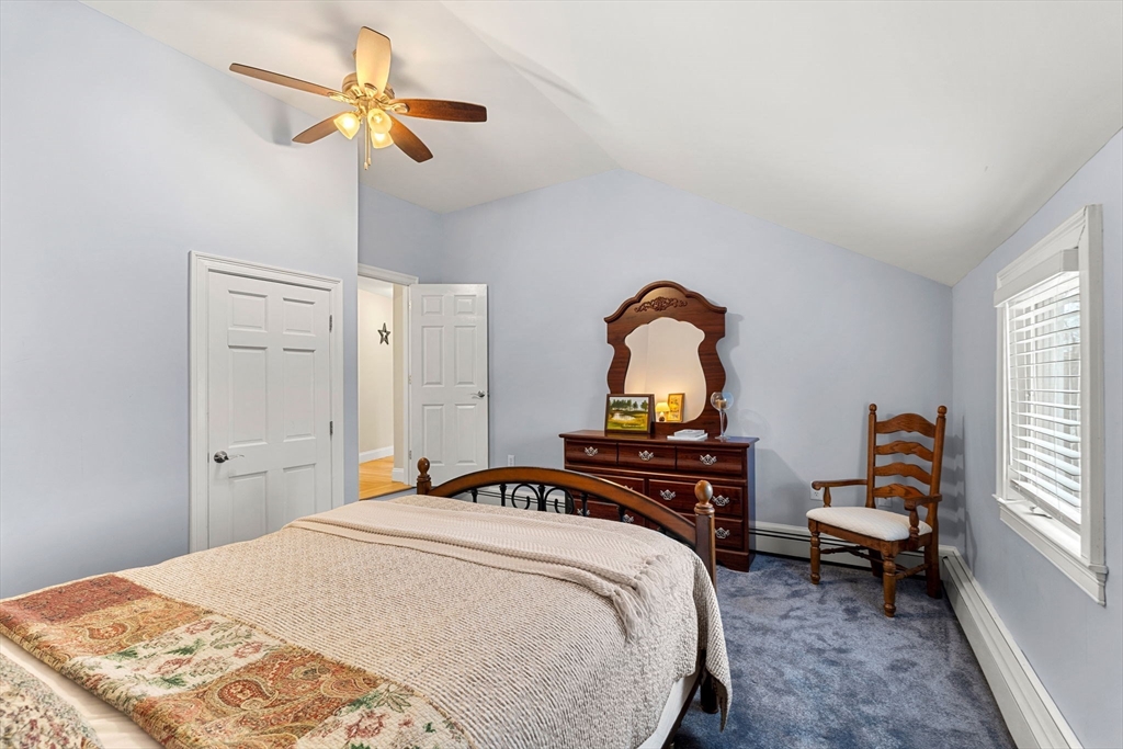 41 Red Spring Road Andover, MA 01810 - Photo 29 of 42