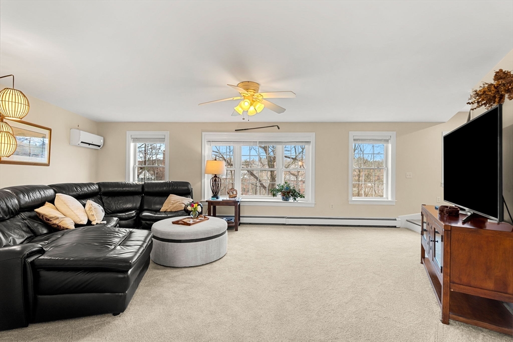 41 Red Spring Road Andover, MA 01810 - Photo 3 of 42