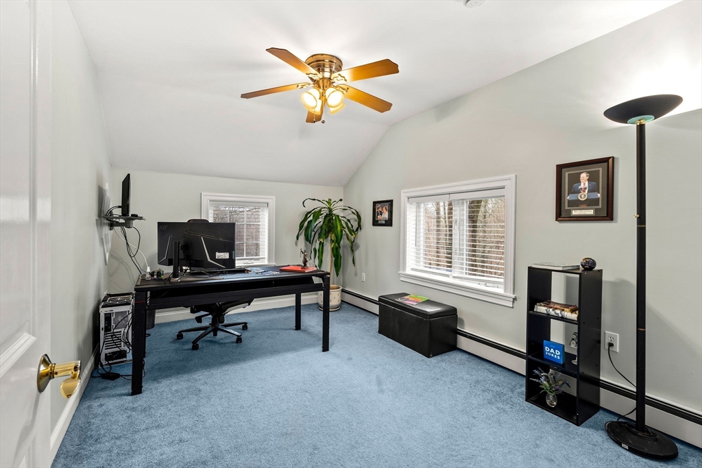 41 Red Spring Road Andover, MA 01810 - Photo 32 of 42