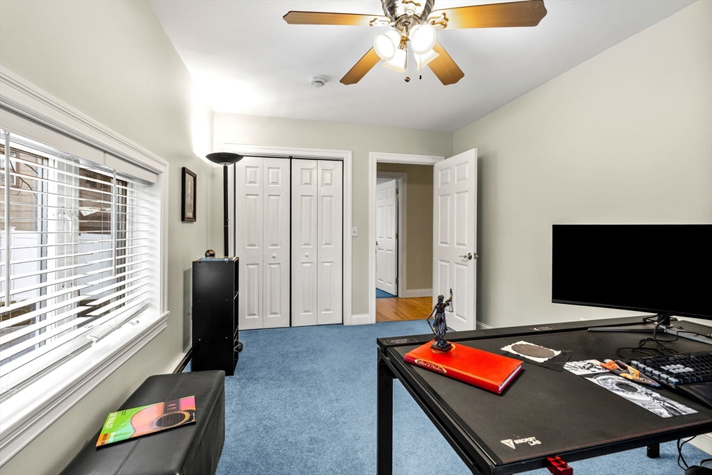 41 Red Spring Road Andover, MA 01810 - Photo 33 of 42