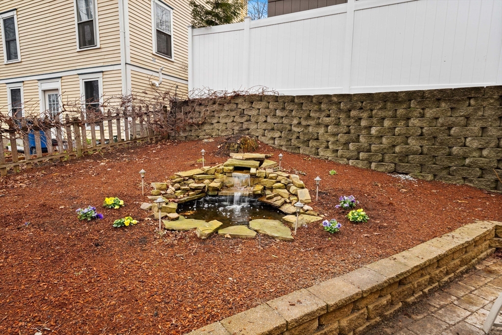 41 Red Spring Road Andover, MA 01810 - Photo 38 of 42