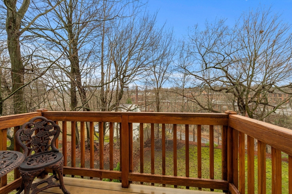 41 Red Spring Road Andover, MA 01810 - Photo 39 of 42