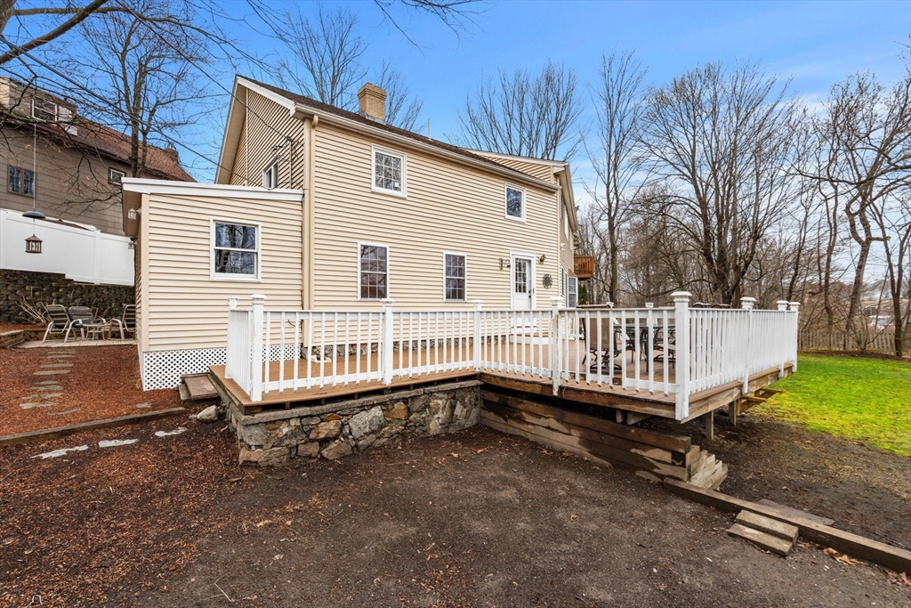 41 Red Spring Road Andover, MA 01810 - Photo 40 of 42