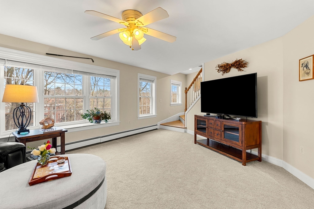 41 Red Spring Road Andover, MA 01810 - Photo 4 of 42