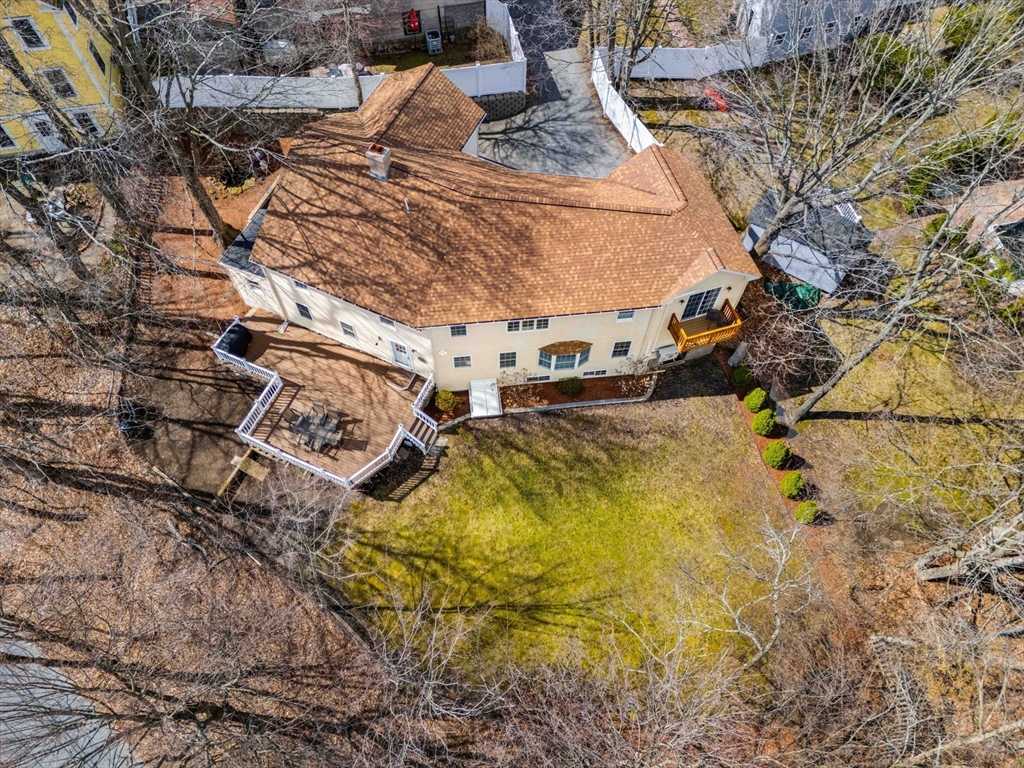 41 Red Spring Road Andover, MA 01810 - Photo 41 of 42