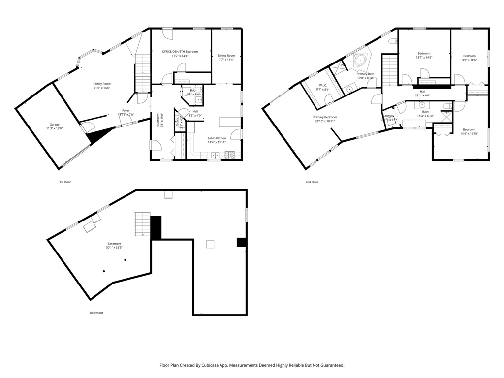 41 Red Spring Road Andover, MA 01810 - Photo 42 of 42