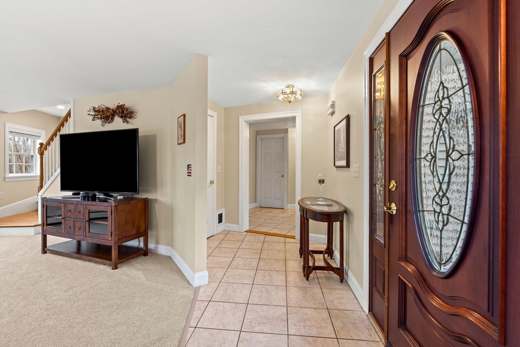 41 Red Spring Road Andover, MA 01810 - Photo 6 of 42