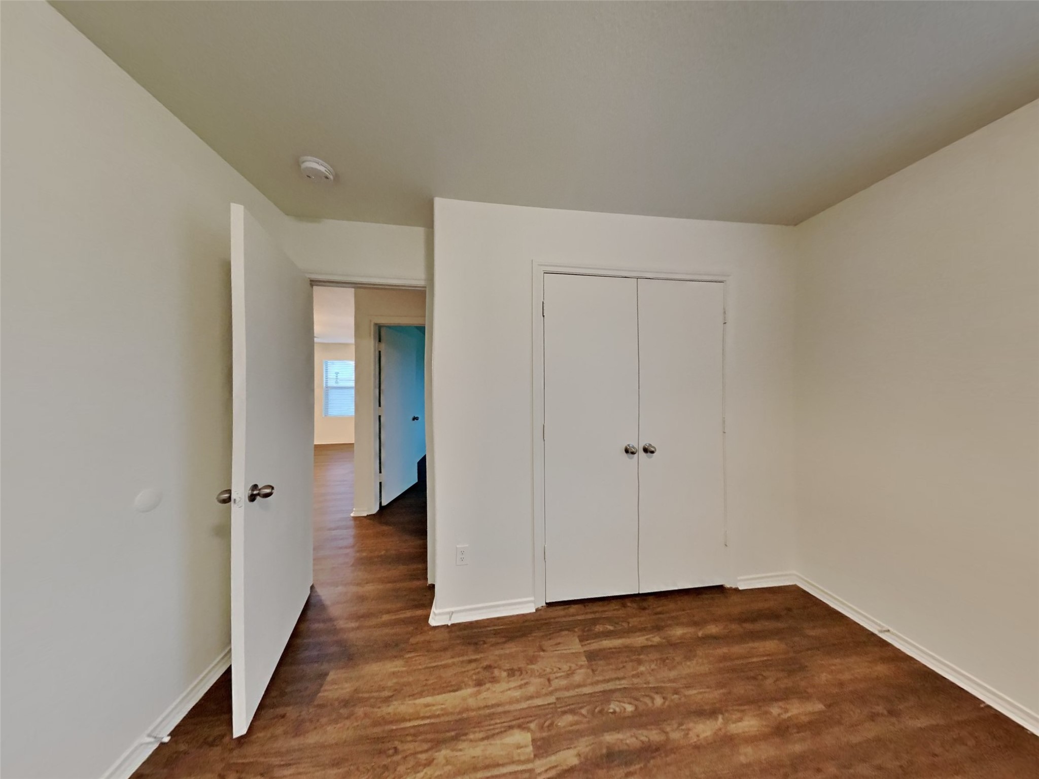 2838 Wisner Circle Houston, TX 77014 - Photo 14 of 20