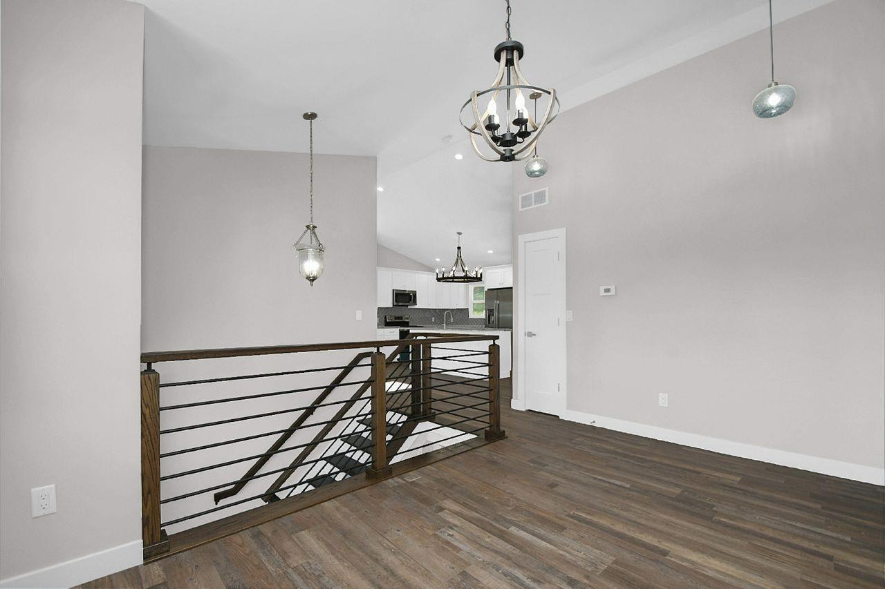 2789 Maple Tree Court Reading, OH 45236 - Photo 17 of 38
