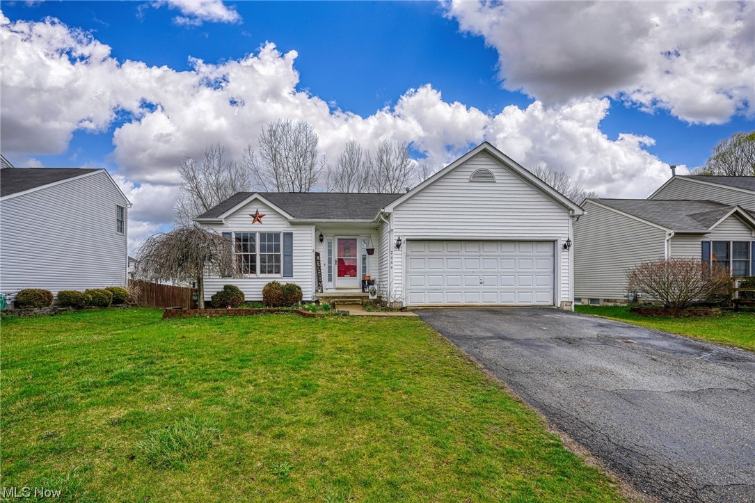 2664 Two Ridge Avenue Lancaster, OH 43130 - Photo 1 of 35 Gallery Image 1