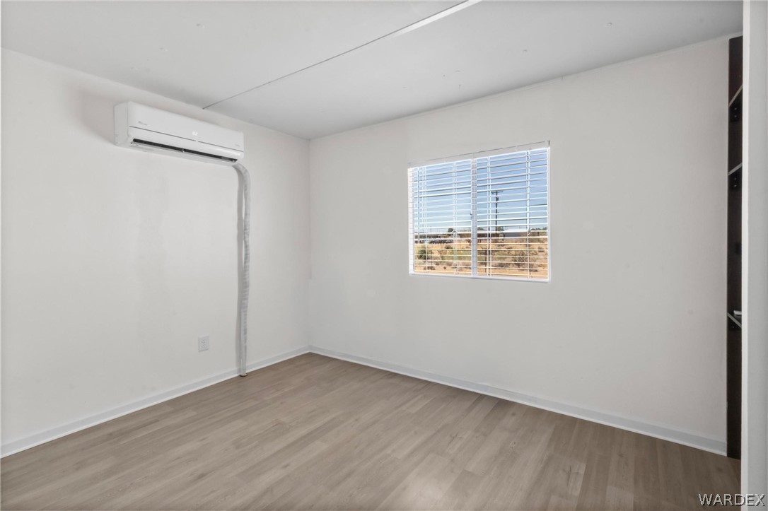 3379 Bouse Road Golden Valley, AZ 86413 - Photo 31 of 50