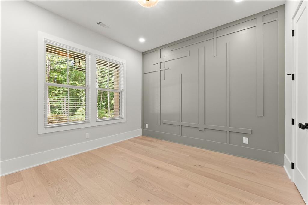 4260 Deerfield Road Cumming, GA 30028 - Photo 11 of 89 Gallery Image 11