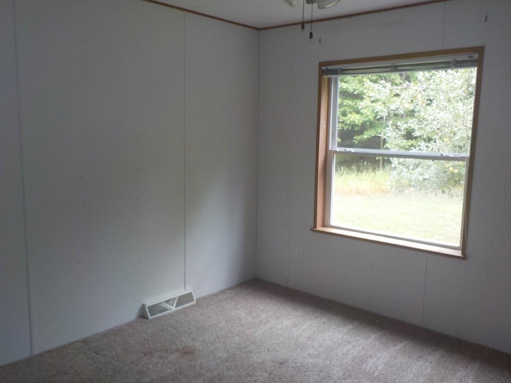 24073 Lind Road Siren, WI 54872 - Photo 12 of 23 Gallery Image 12
