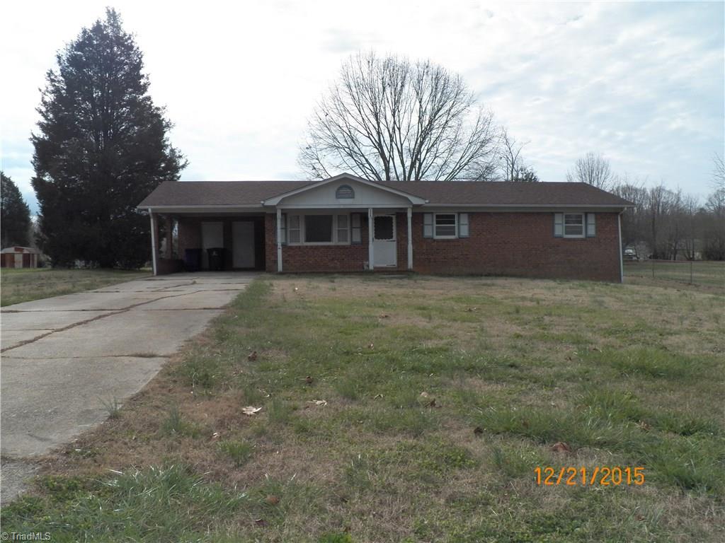 226 Gaither Road Winston-Salem, NC 27101 - Photo 1 of 11 Gallery Image 1