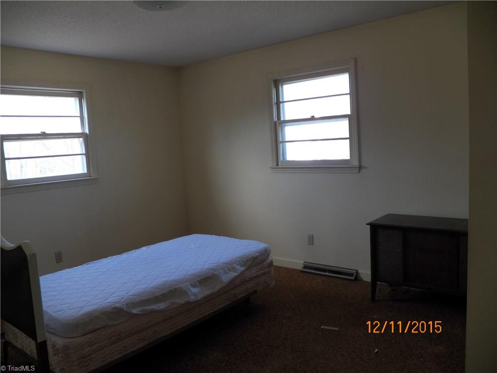 226 Gaither Road Winston-Salem, NC 27101 - Photo 11 of 11 Gallery Image 11