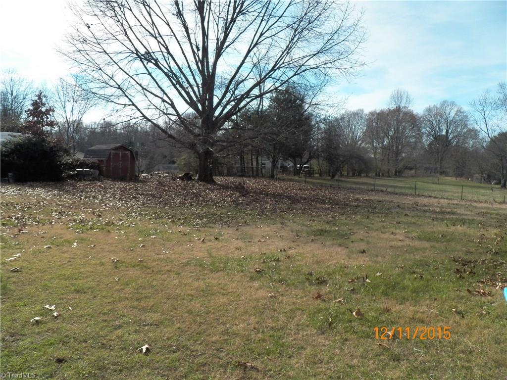 226 Gaither Road Winston-Salem, NC 27101 - Photo 4 of 11 Gallery Image 4