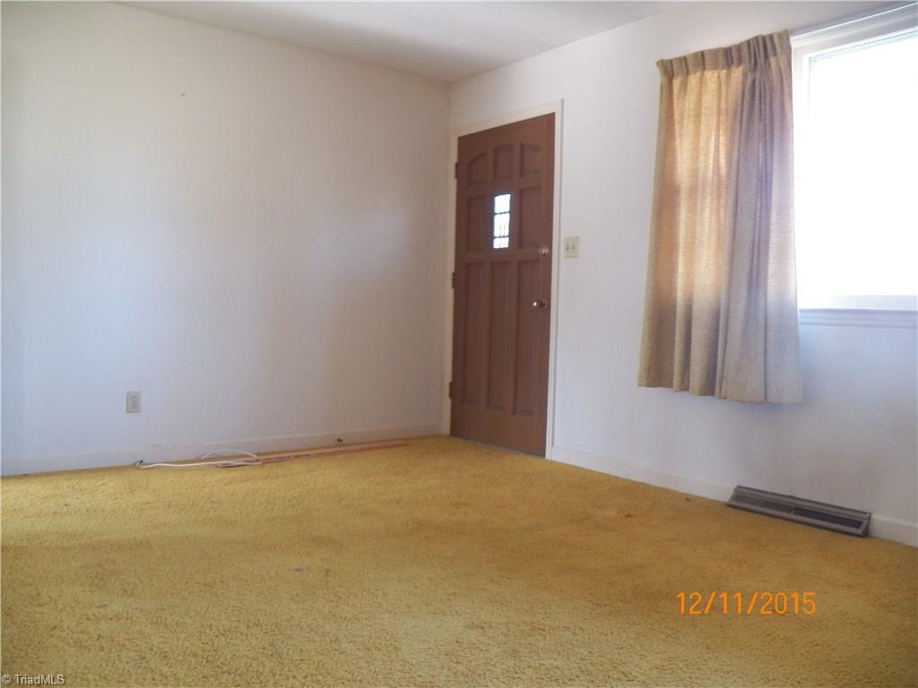 226 Gaither Road Winston-Salem, NC 27101 - Photo 5 of 11 Gallery Image 5