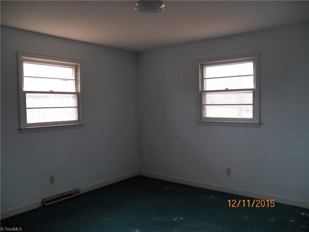 226 Gaither Road Winston-Salem, NC 27101 - Photo 10 of 11 Gallery Image 10
