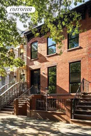 a view of a entryway door of the house