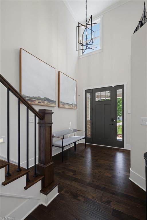 1504 Independence Road Greensboro, NC 27408 - Photo 25 of 49