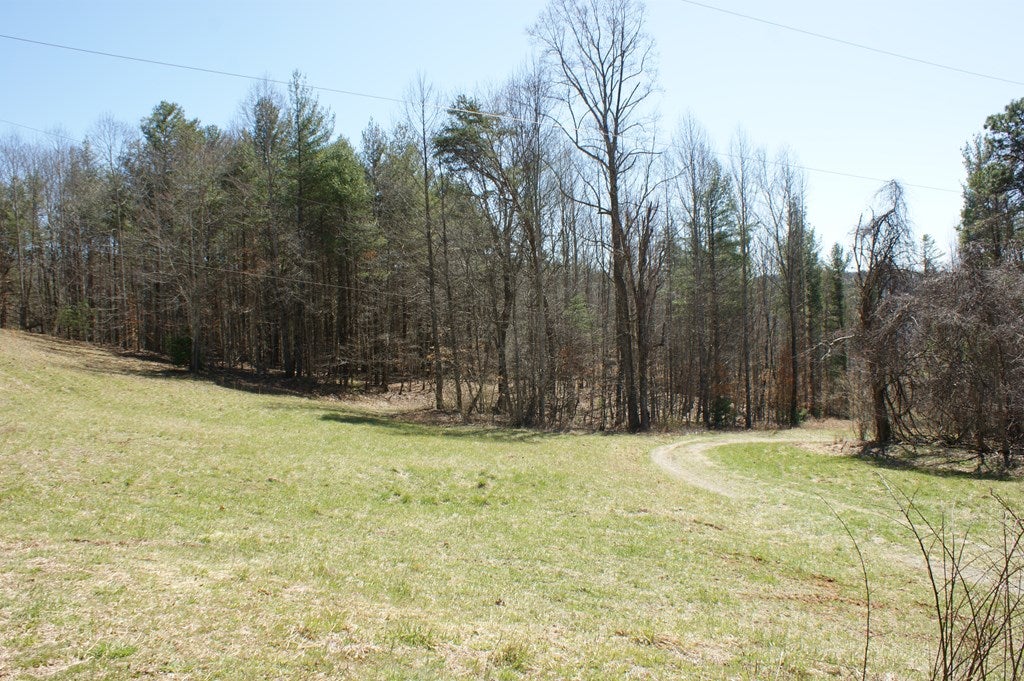 431 Mapleton Lane Fries, VA 24330 - Photo 14 of 23 Gallery Image 14