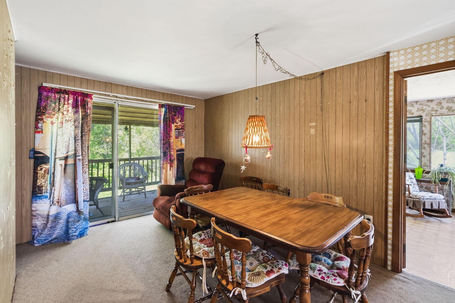 10131 Gorsuch Road Galena, OH 43021 - Photo 23 of 58 23-web-or-mls-10131 Gorsuch Rd-123