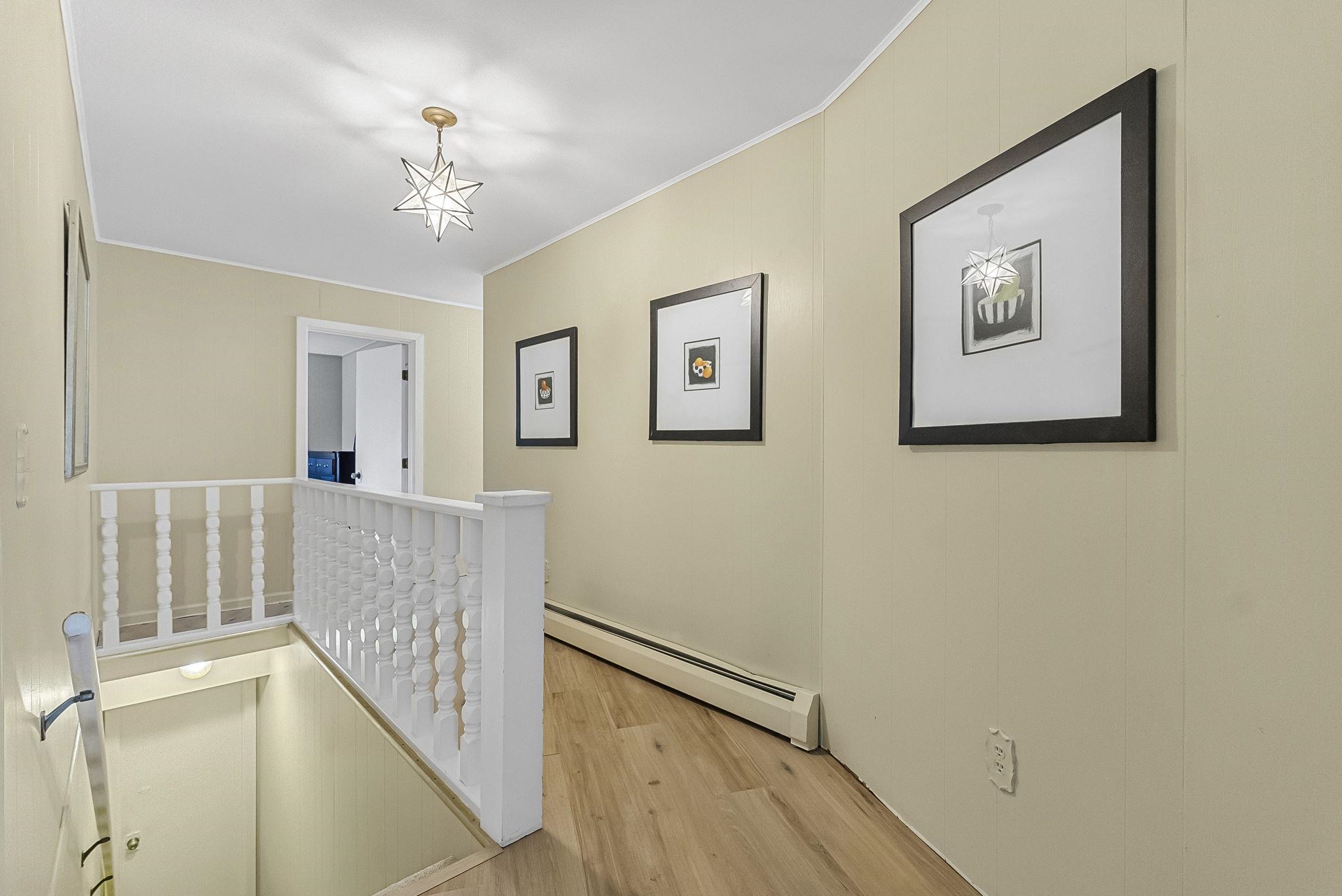 3528 Potter Road Bear Lake, MI 49614 - Photo 50 of 70