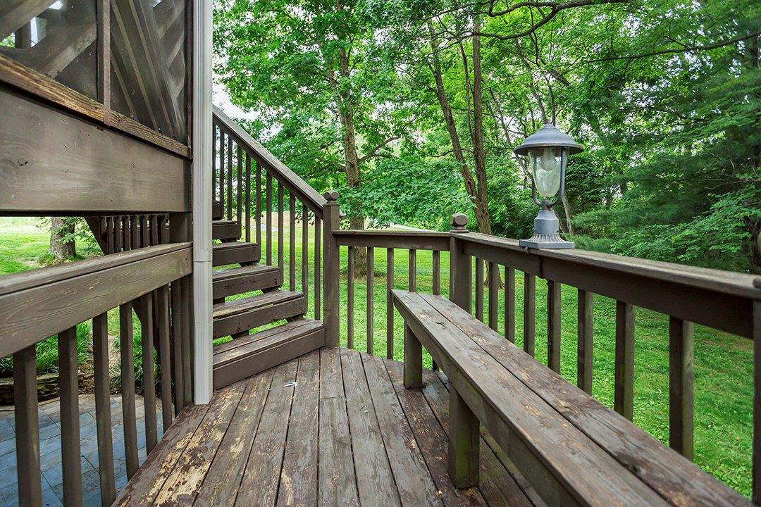 762 Richmond Road North Berea, KY 40403 - Photo 49 of 49 Listing Photo