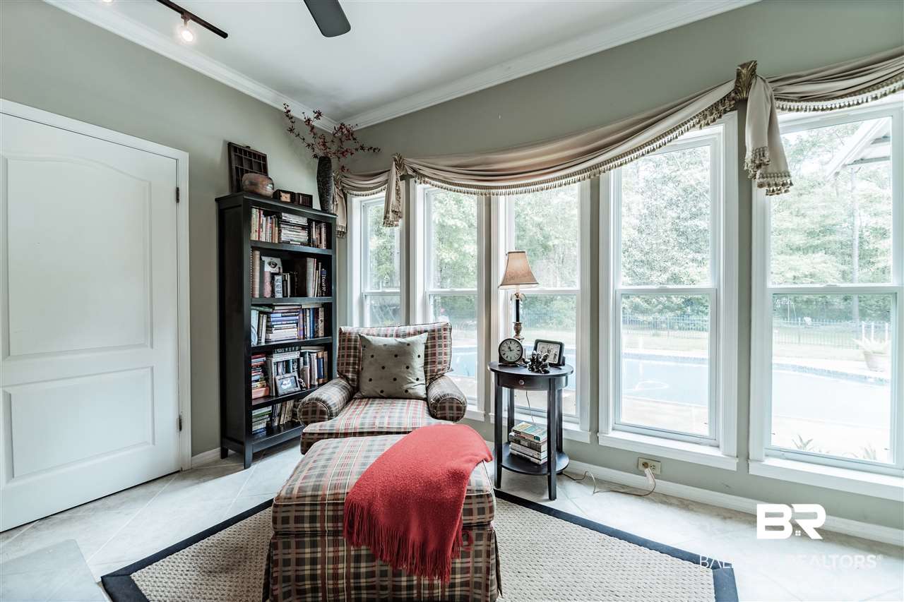 8760 Winford Way Mobile, AL 36619 - Photo 24 of 49