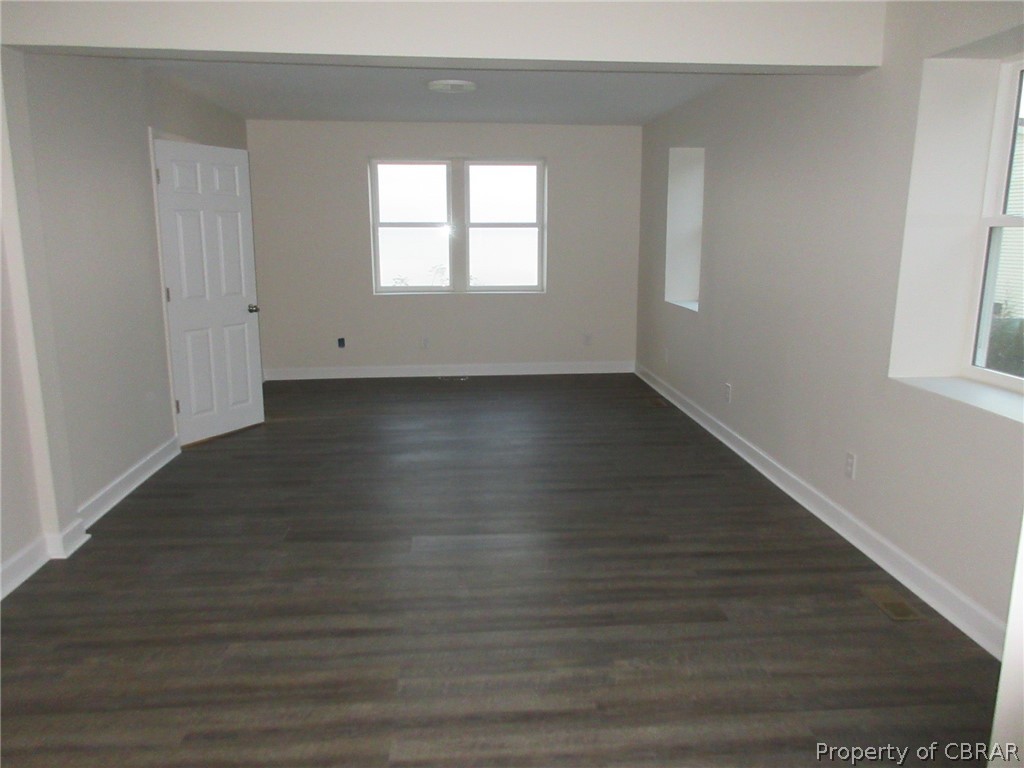 18537 Farm Road Smithfield, VA 23430 - Photo 33 of 50