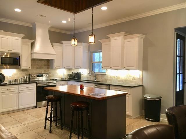 154 Coach Road Ball, LA 71405 - Photo 6 of 23 Gallery Image 6