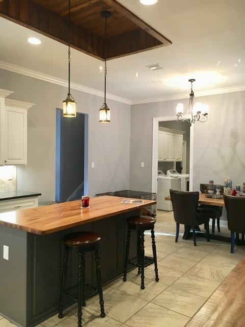 154 Coach Road Ball, LA 71405 - Photo 7 of 23 Gallery Image 7