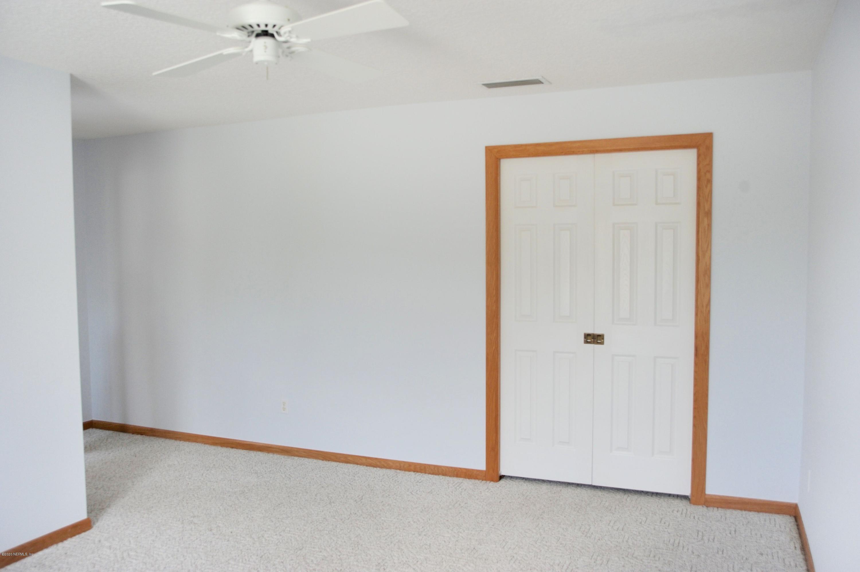 3548 King George Road Middleburg, FL 32068 - Photo 15 of 36 king george bedroom 2 w closet