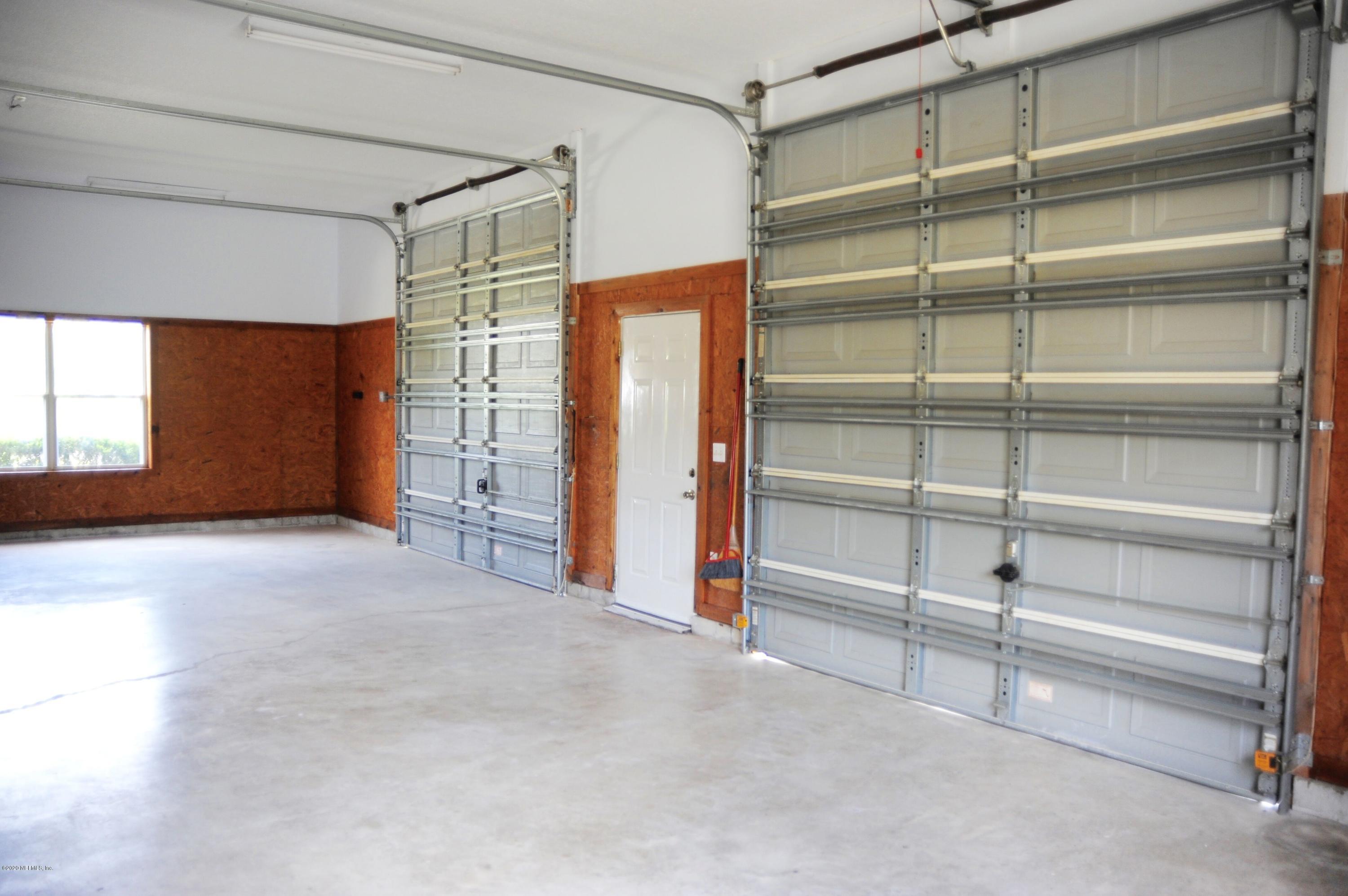 3548 King George Road Middleburg, FL 32068 - Photo 23 of 36 king george double bay 2