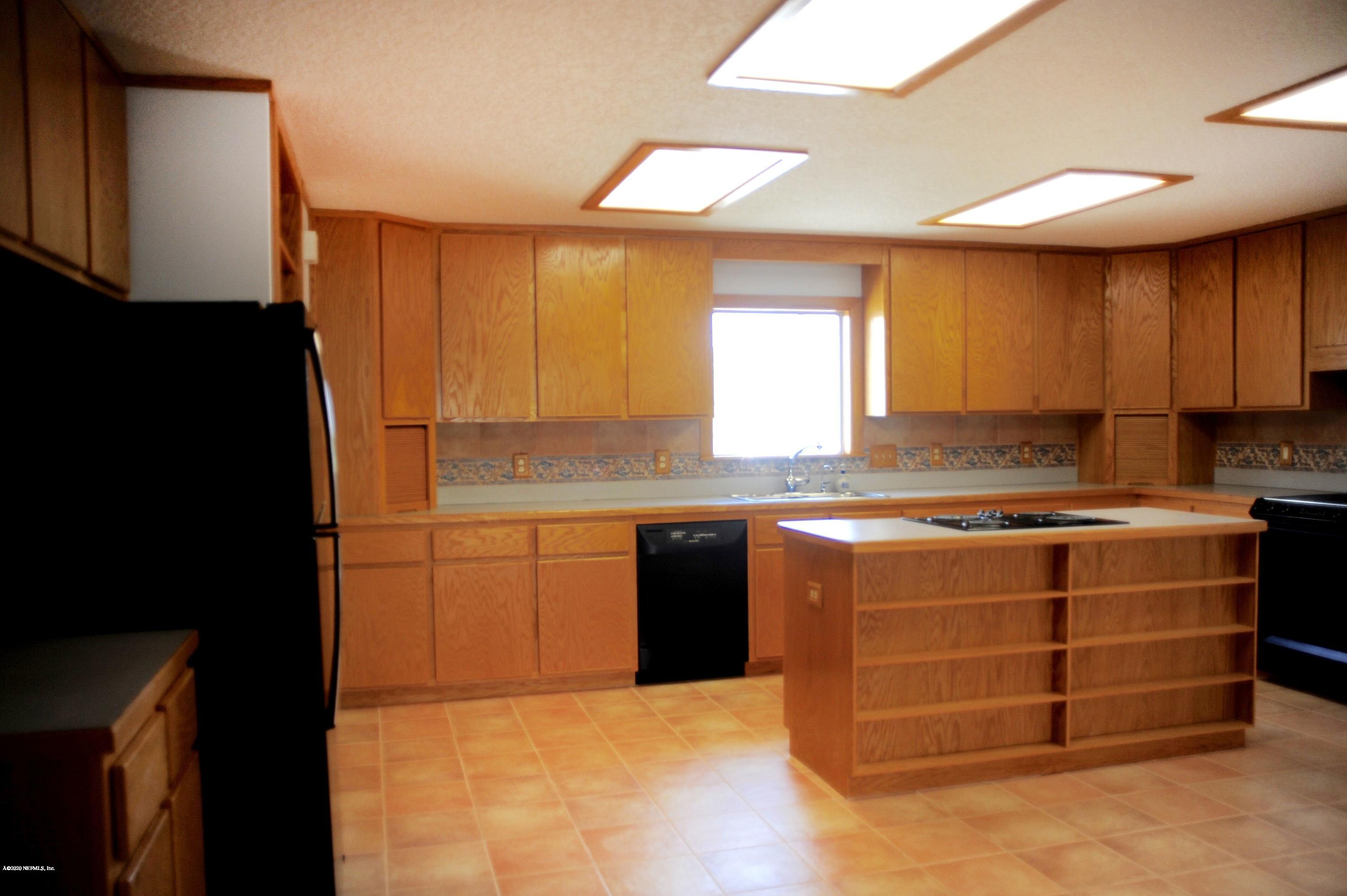 3548 King George Road Middleburg, FL 32068 - Photo 6 of 36 king george kitchen 2
