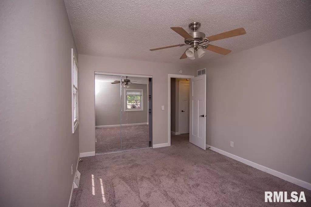 3327 Greenfield Road Bettendorf, IA 52722 - Photo 18 of 18 Gallery Image 18