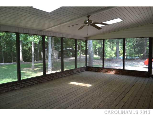 1935 Burkin Road McConnells, SC 29726 - Photo 11 of 13