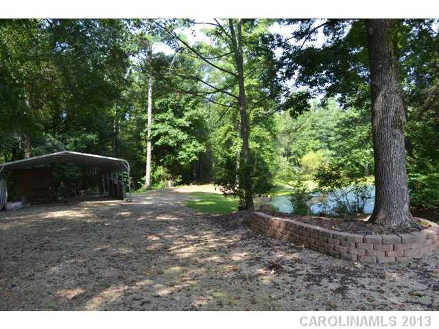 1935 Burkin Road McConnells, SC 29726 - Photo 13 of 13