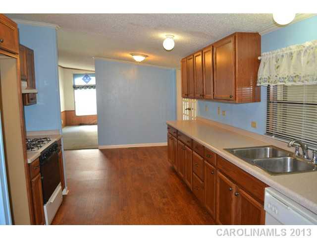 1935 Burkin Road McConnells, SC 29726 - Photo 3 of 13