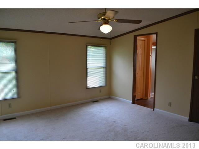 1935 Burkin Road McConnells, SC 29726 - Photo 5 of 13