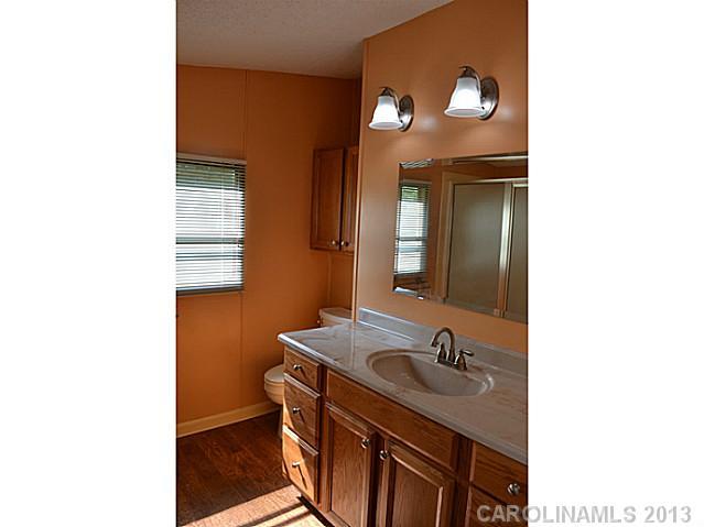 1935 Burkin Road McConnells, SC 29726 - Photo 6 of 13