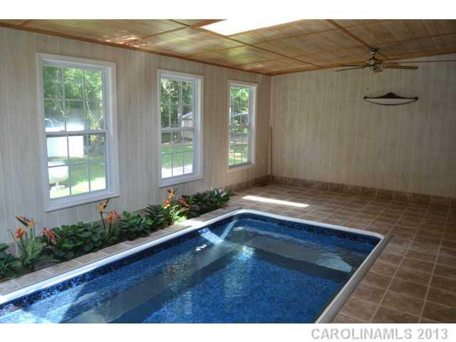 1935 Burkin Road McConnells, SC 29726 - Photo 10 of 13