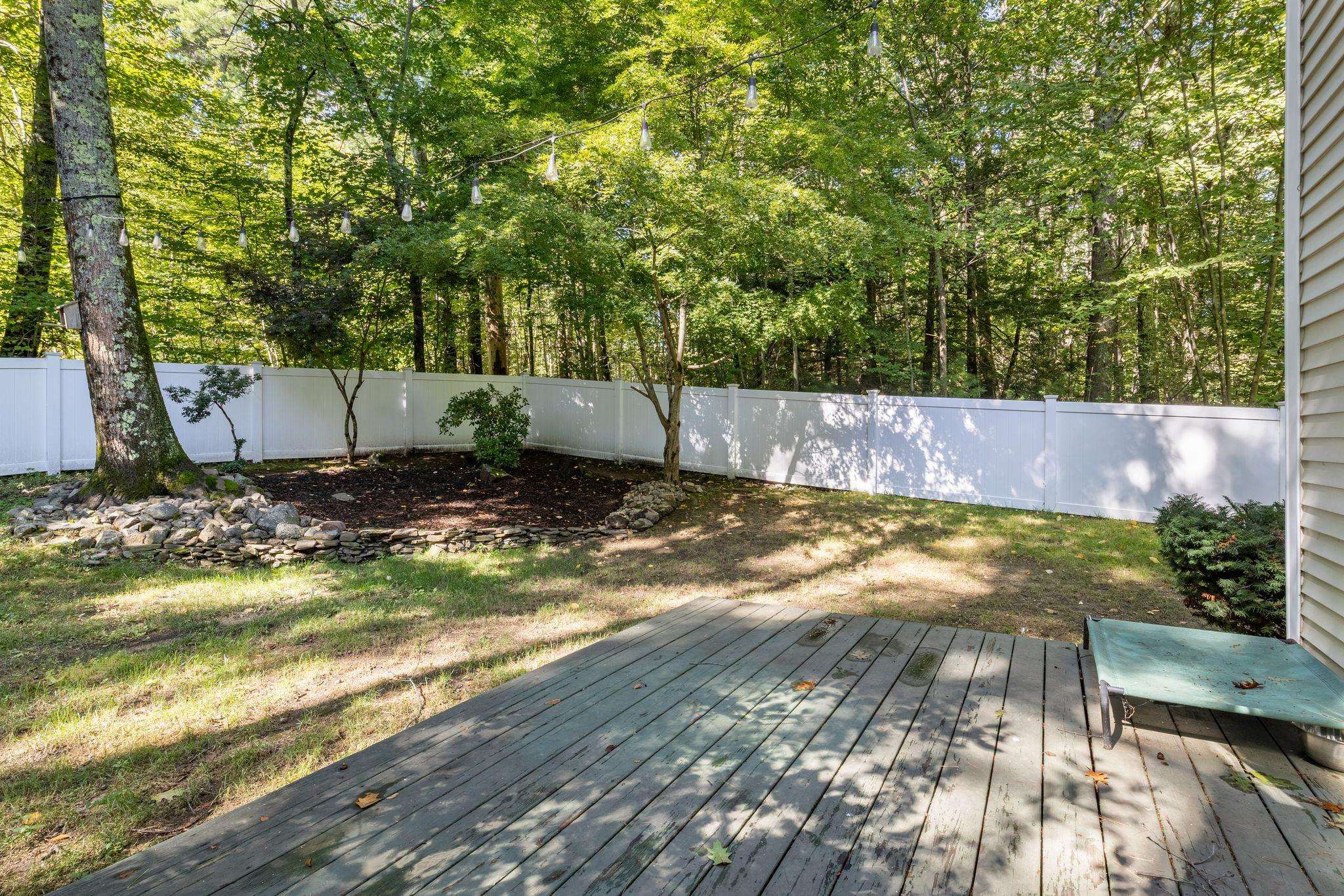 35 Old Lee Road Newfields, NH 03856 - Photo 52 of 59 Gallery Image 52