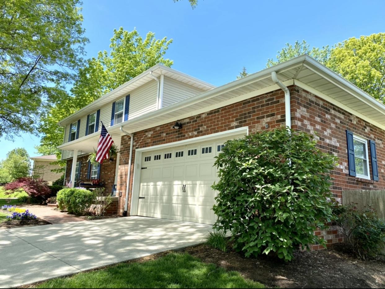 3382 Pepperhill Road Lexington, KY 40502 - Photo 36 of 36 IMG_6903