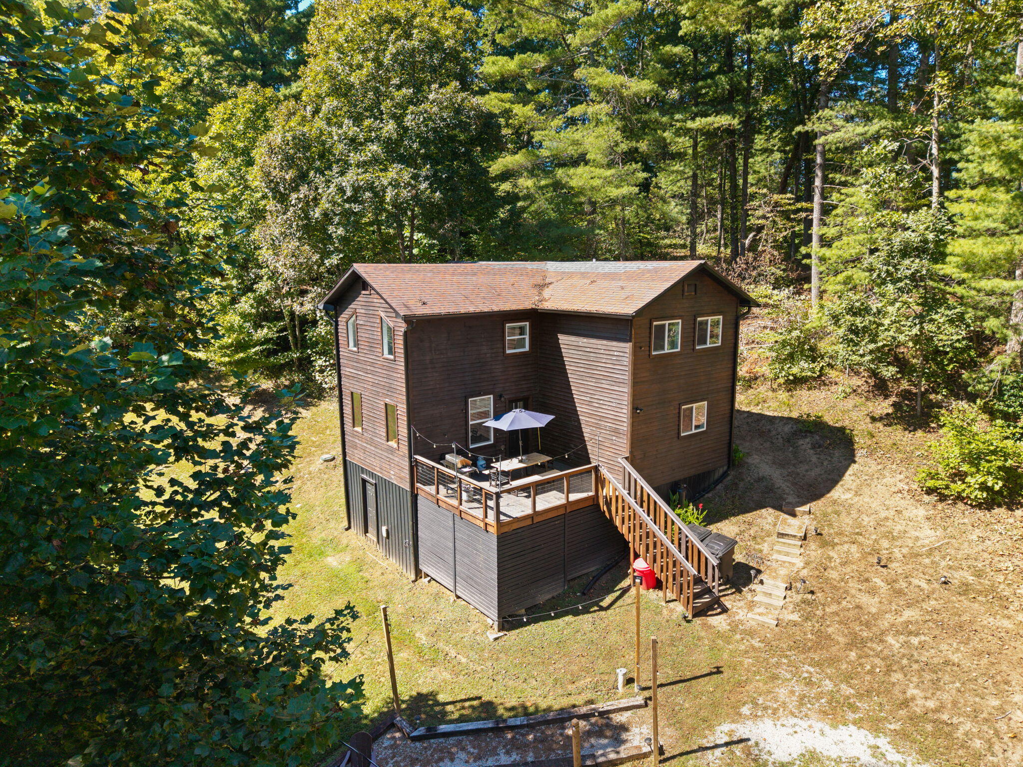 859 Bethesda Mission Road Campton, KY 41301 - Photo 54 of 60 5-web-or-mls-DJI_20260929131737_0009_D